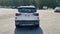 2022 Kia Seltos SX