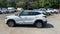 2022 Kia Seltos SX