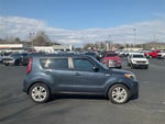 2015 Kia Soul Plus