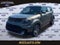2019 Kia Soul Exclaim