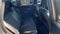 2019 Kia Soul Exclaim