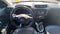 2019 Kia Soul Exclaim