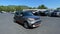 2019 Kia Soul Exclaim