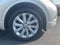 2016 Buick Envision Premium I