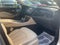 2016 Buick Envision Premium I