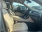 2016 Buick Envision Premium I