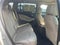 2016 Buick Envision Premium I