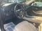 2016 Buick Envision Premium I