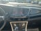 2016 Buick Envision Premium I