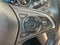 2016 Buick Envision Premium I