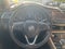 2016 Buick Envision Premium I