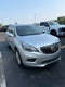2016 Buick Envision Premium I