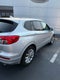 2016 Buick Envision Premium I