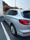 2016 Buick Envision Premium I
