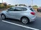 2016 Buick Envision Premium I