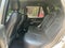 2022 Land Rover Range Rover Westminster