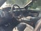 2022 Land Rover Range Rover Westminster