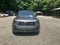 2022 Land Rover Range Rover Westminster
