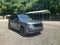 2022 Land Rover Range Rover Westminster