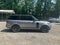 2022 Land Rover Range Rover Westminster