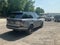 2022 Land Rover Range Rover Westminster