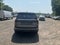 2022 Land Rover Range Rover Westminster