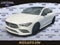 2023 Mercedes-Benz CLA CLA 250