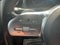 2023 Mercedes-Benz CLA CLA 250