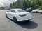2023 Mercedes-Benz CLA CLA 250