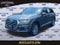 2018 Audi Q7 3.0T Premium Plus quattro