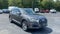 2018 Audi Q7 3.0T Premium Plus quattro