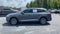 2018 Audi Q7 3.0T Premium Plus quattro