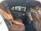2016 Mercedes-Benz S-Class S 550