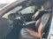 2016 Mercedes-Benz S-Class S 550