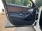 2016 Mercedes-Benz S-Class S 550