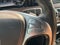 2016 Mercedes-Benz S-Class S 550