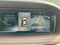2016 Mercedes-Benz S-Class S 550