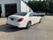 2016 Mercedes-Benz S-Class S 550