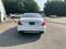 2016 Mercedes-Benz S-Class S 550