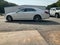 2016 Mercedes-Benz S-Class S 550