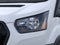 2026 Ford Transit Commercial Passenger Van XL