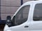 2026 Ford Transit Commercial Passenger Van XL