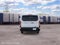 2026 Ford Transit Commercial Passenger Van XL