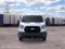 2026 Ford Transit Commercial Passenger Van XL
