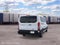 2026 Ford Transit Commercial Passenger Van XL