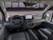 2026 Ford Transit Commercial Passenger Van XL