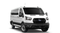 2026 Ford Transit Commercial Passenger Van XL