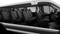 2026 Ford Transit Commercial Passenger Van XL