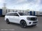 2026 Ford Expedition MAX Platinum®