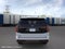 2026 Ford Expedition MAX King Ranch®